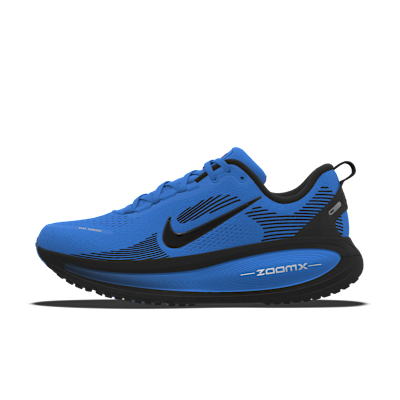 新品未使用　NIKE BY YOU カスタマイズ　BLACKGOLD 26cm Nike By You Custom Shoes. Nike JP
